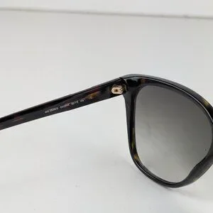 Gucci | Accessories | Gucci Gg 3539s 621135 Sunglasses Gazha  display picture 2